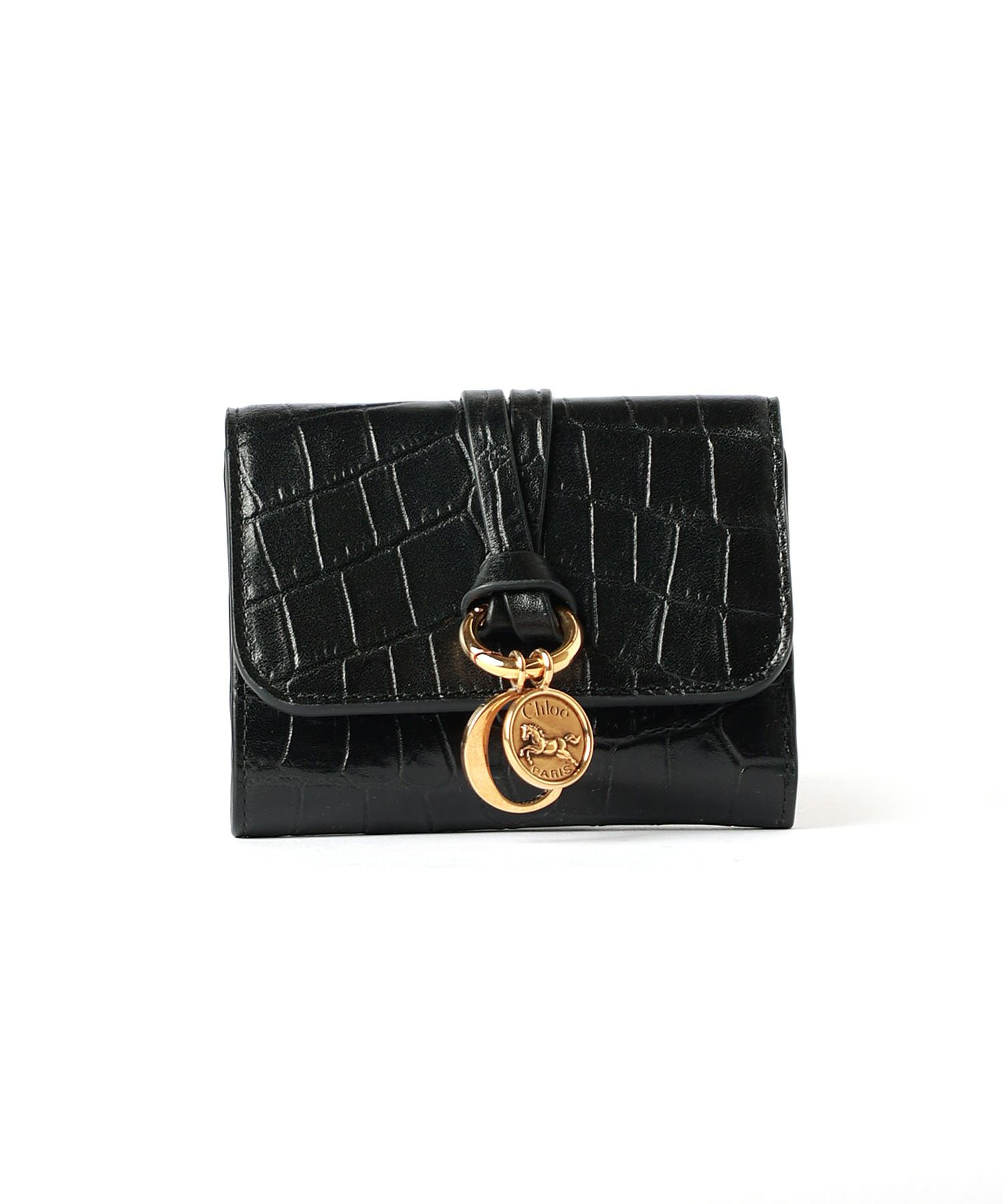 001(Black)