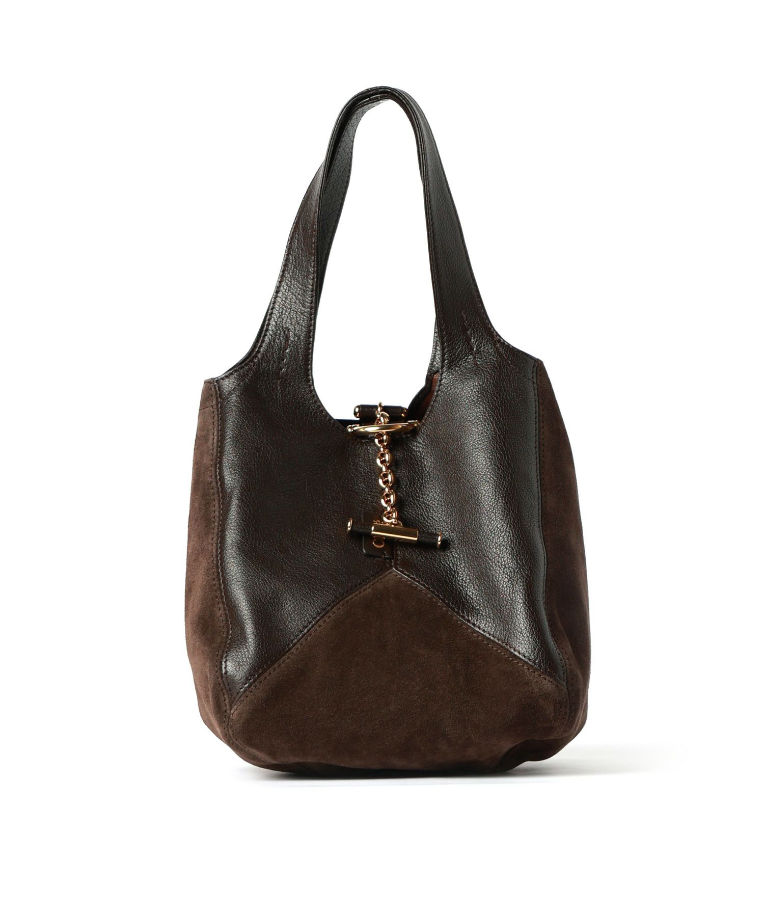 24X(Kohl Brown)
