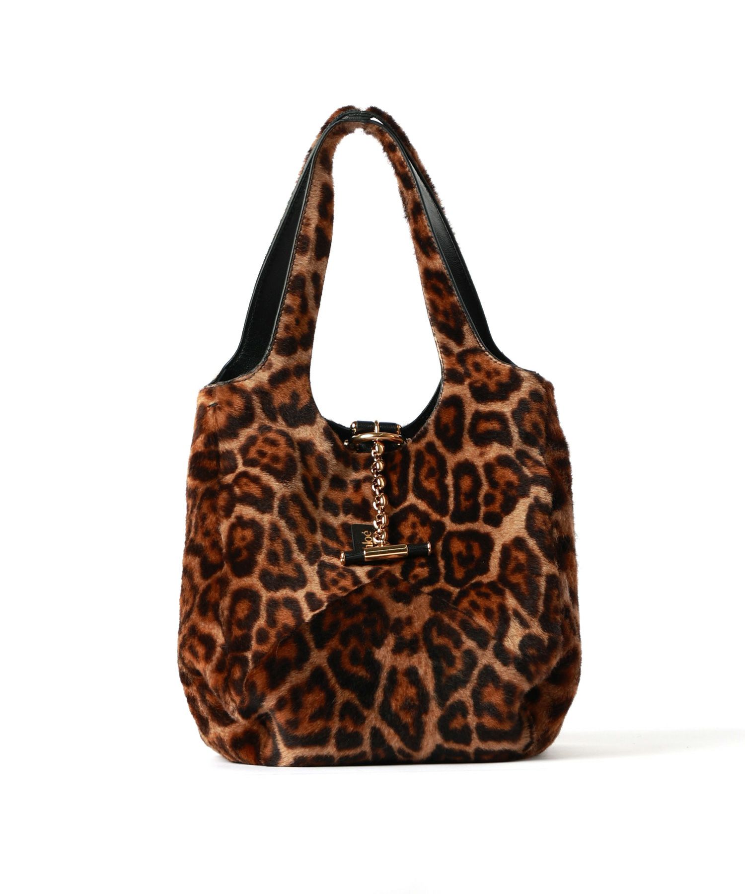 220(Jungle Brown)