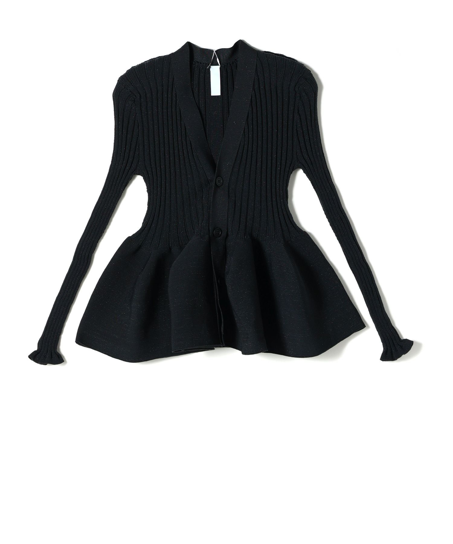BLACK-BLACK