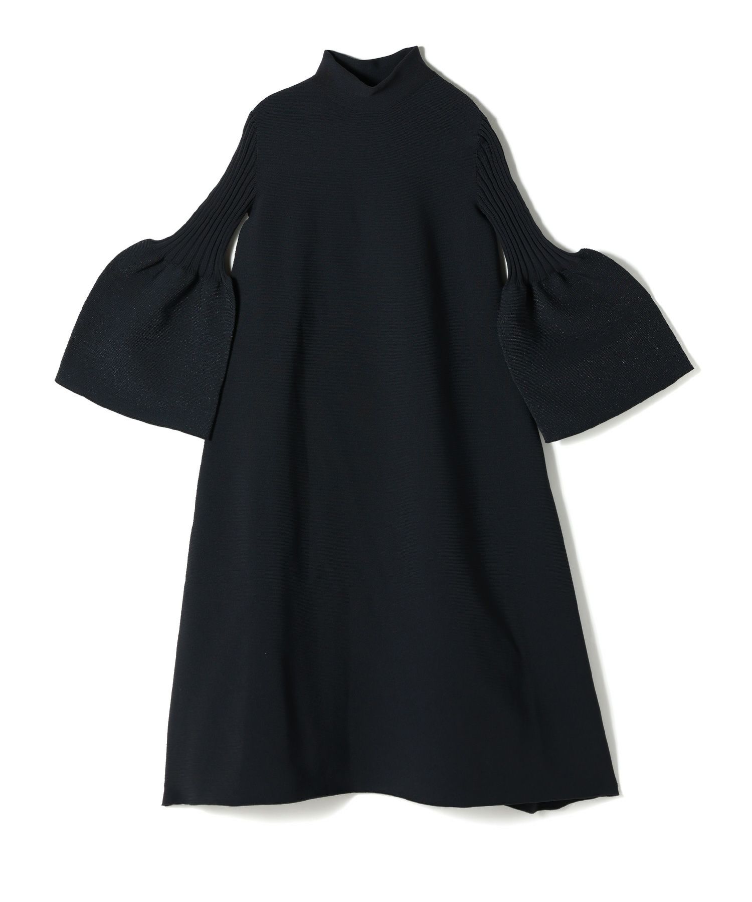 BLACK-BLACK
