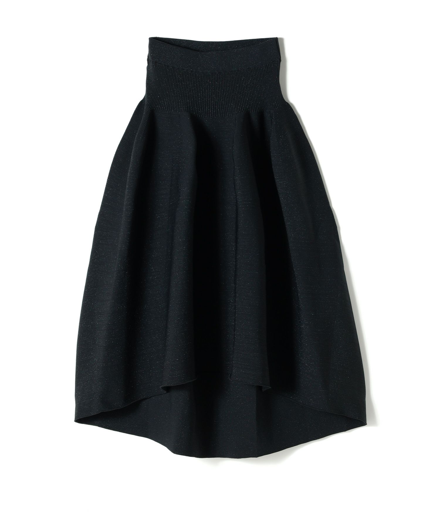 BLACK-BLACK