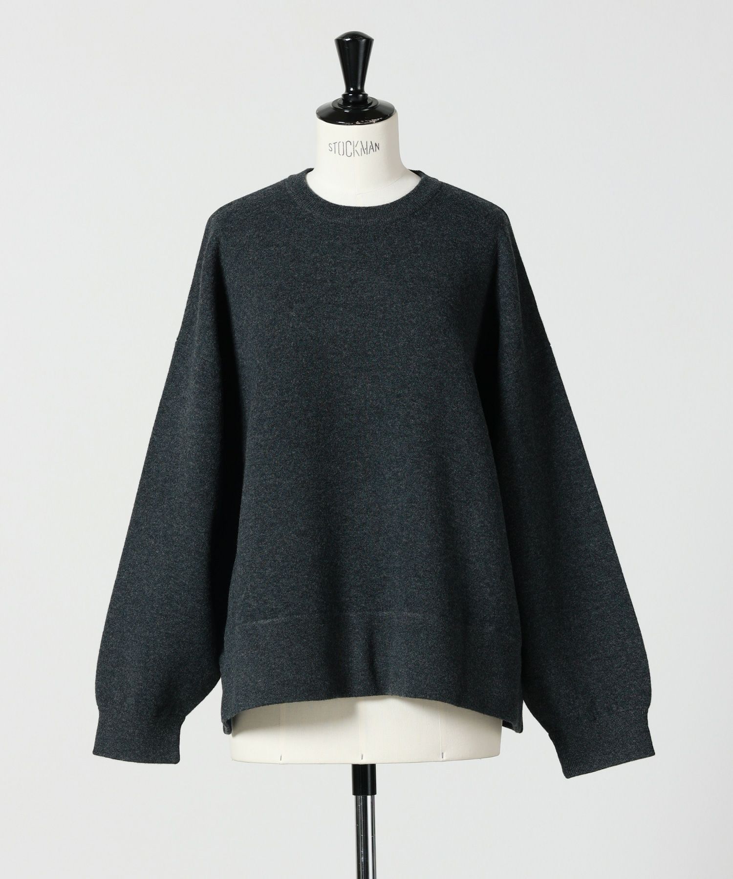 000000043446-01-l.jpg?t=