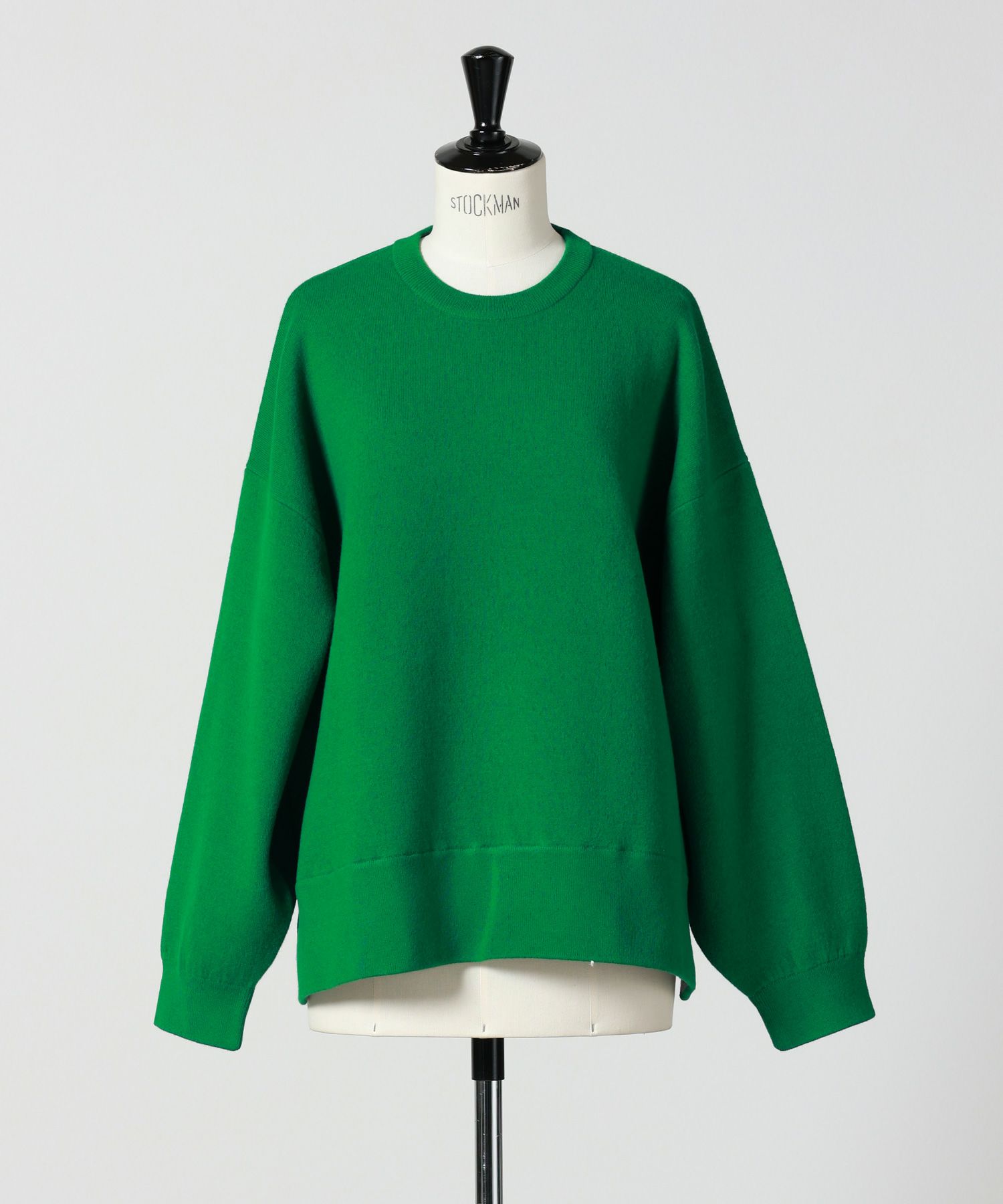 000000043446-03-l.jpg?t=