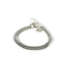 美品 定価19.250円 フィリップオーディベール クロスバングル フィリップオーディベール バングル」の人気商品一覧 | 安い商品を通販