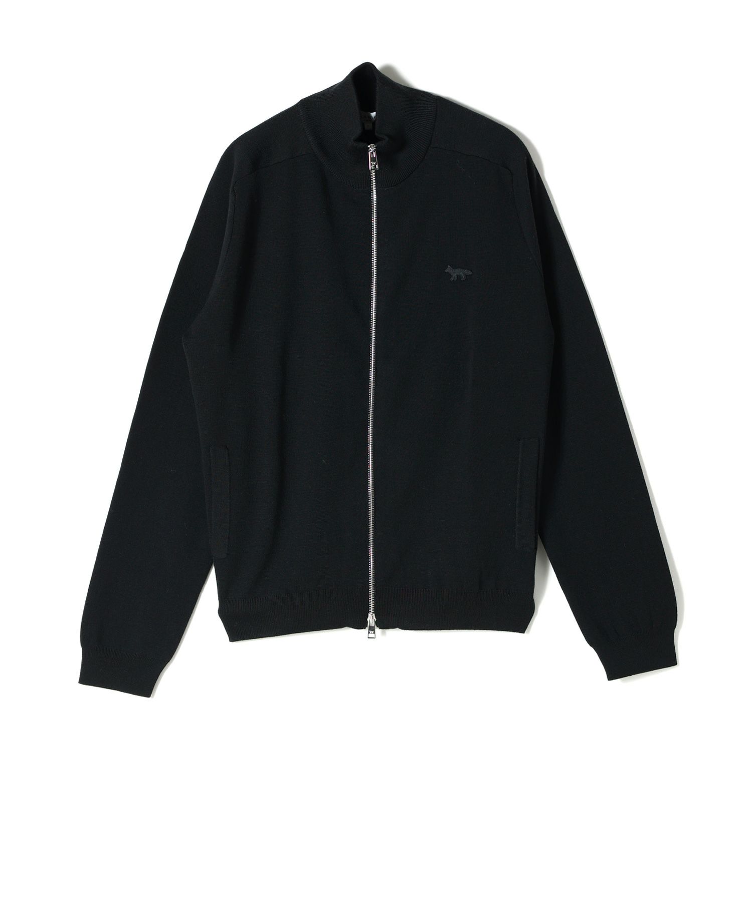 P199(Black)