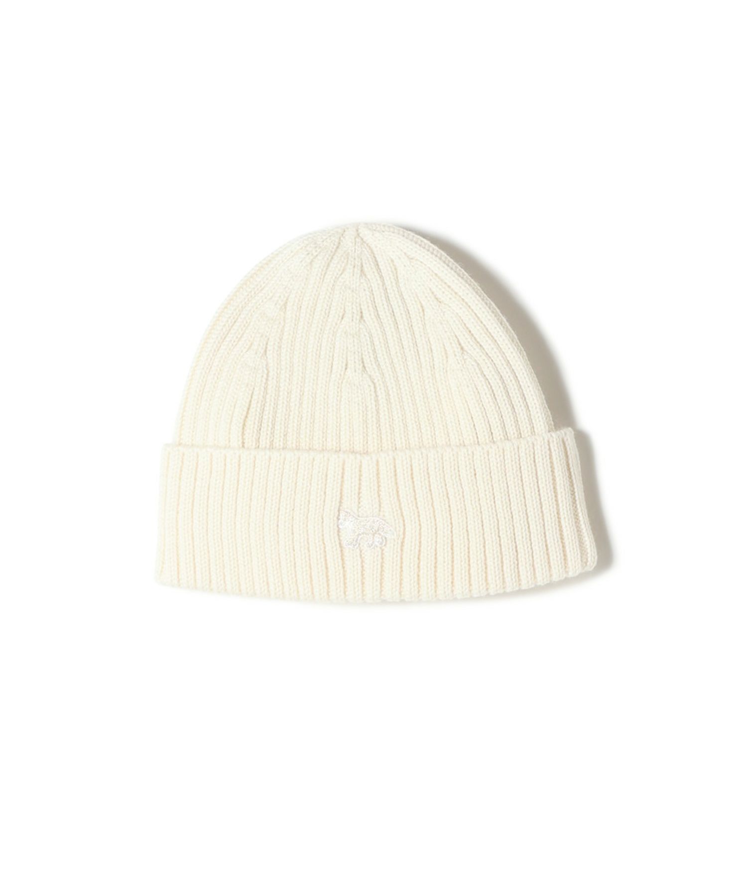 P103(Off white)
