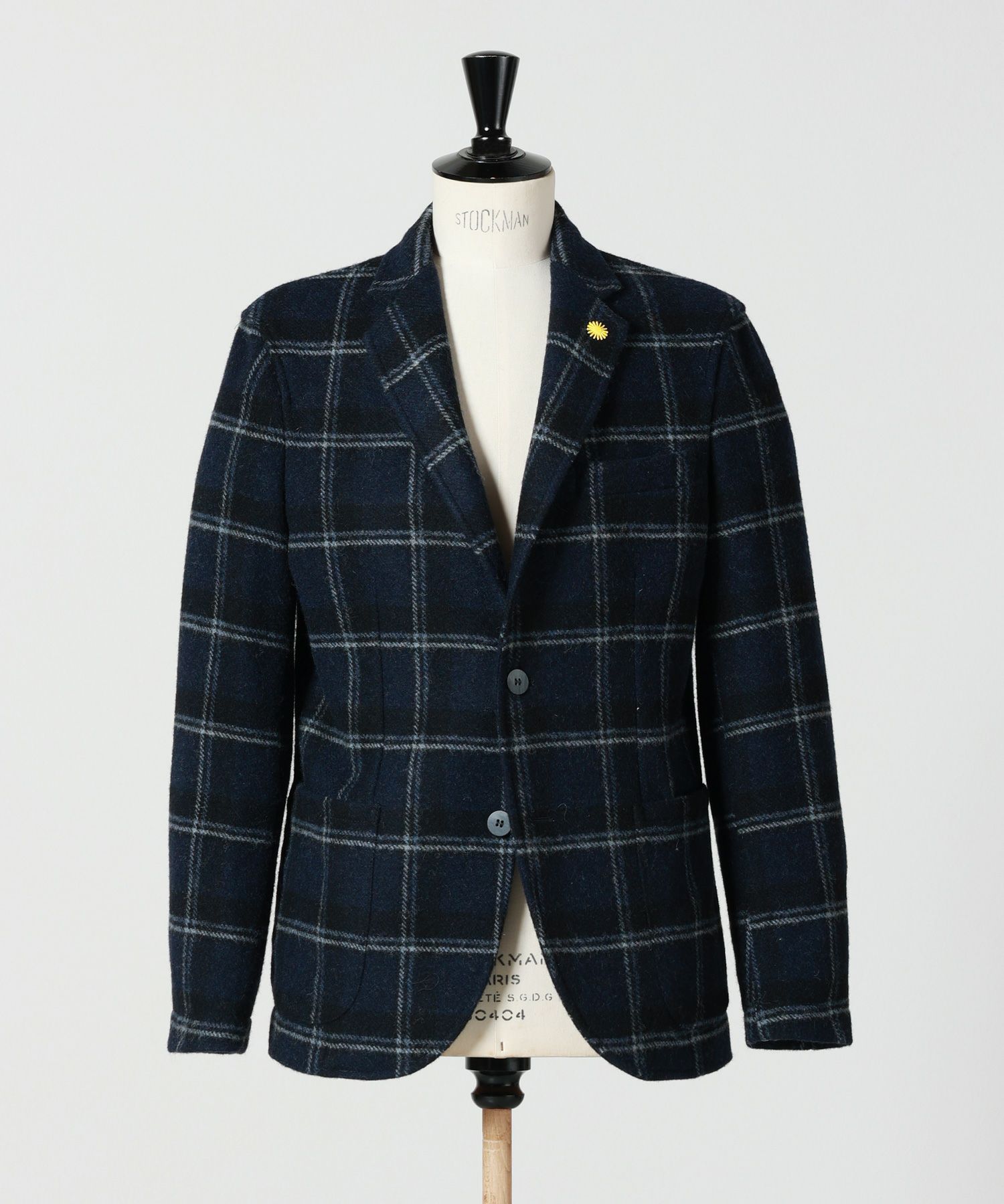 1(O.NAVY)