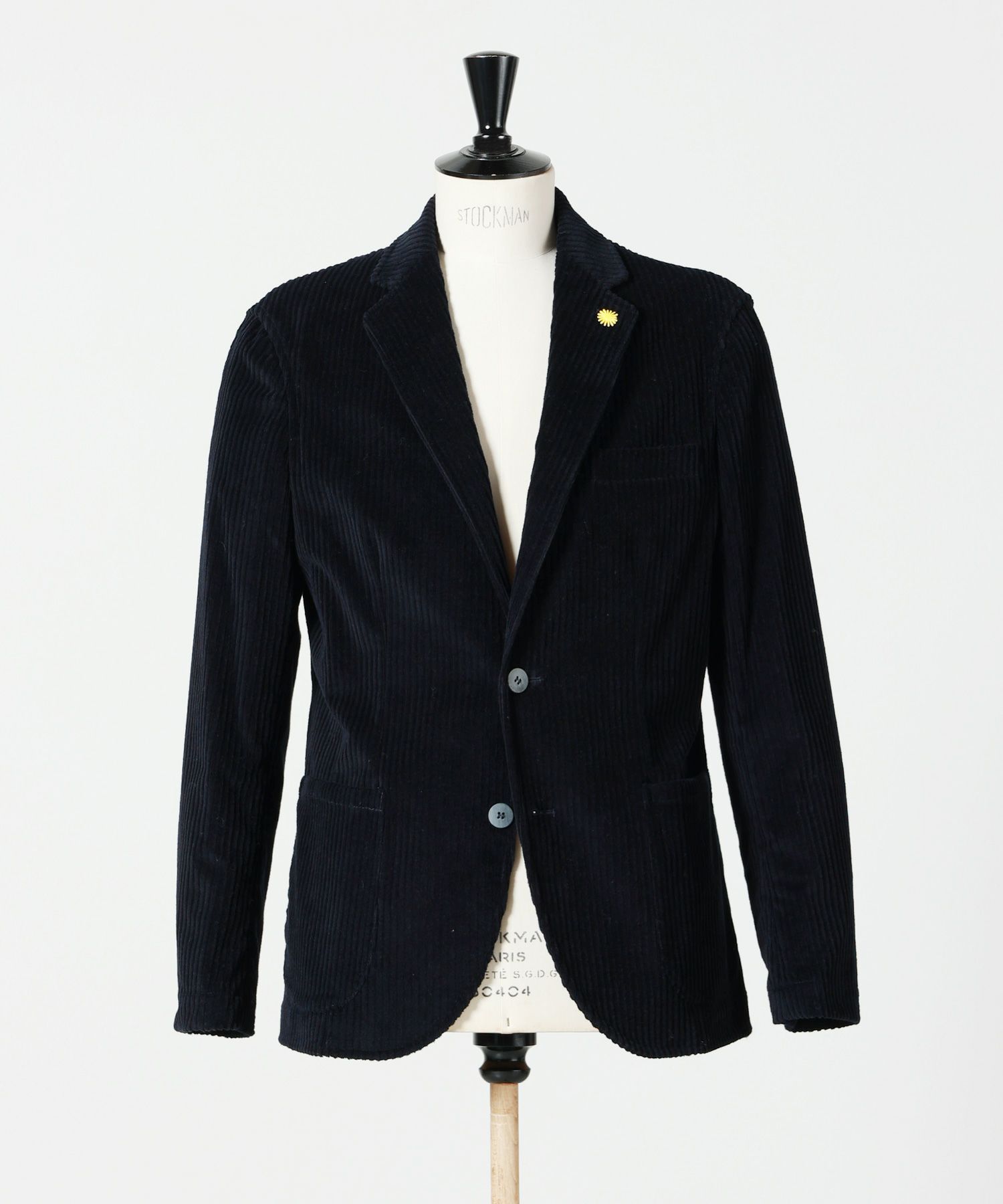 5(BLACK)