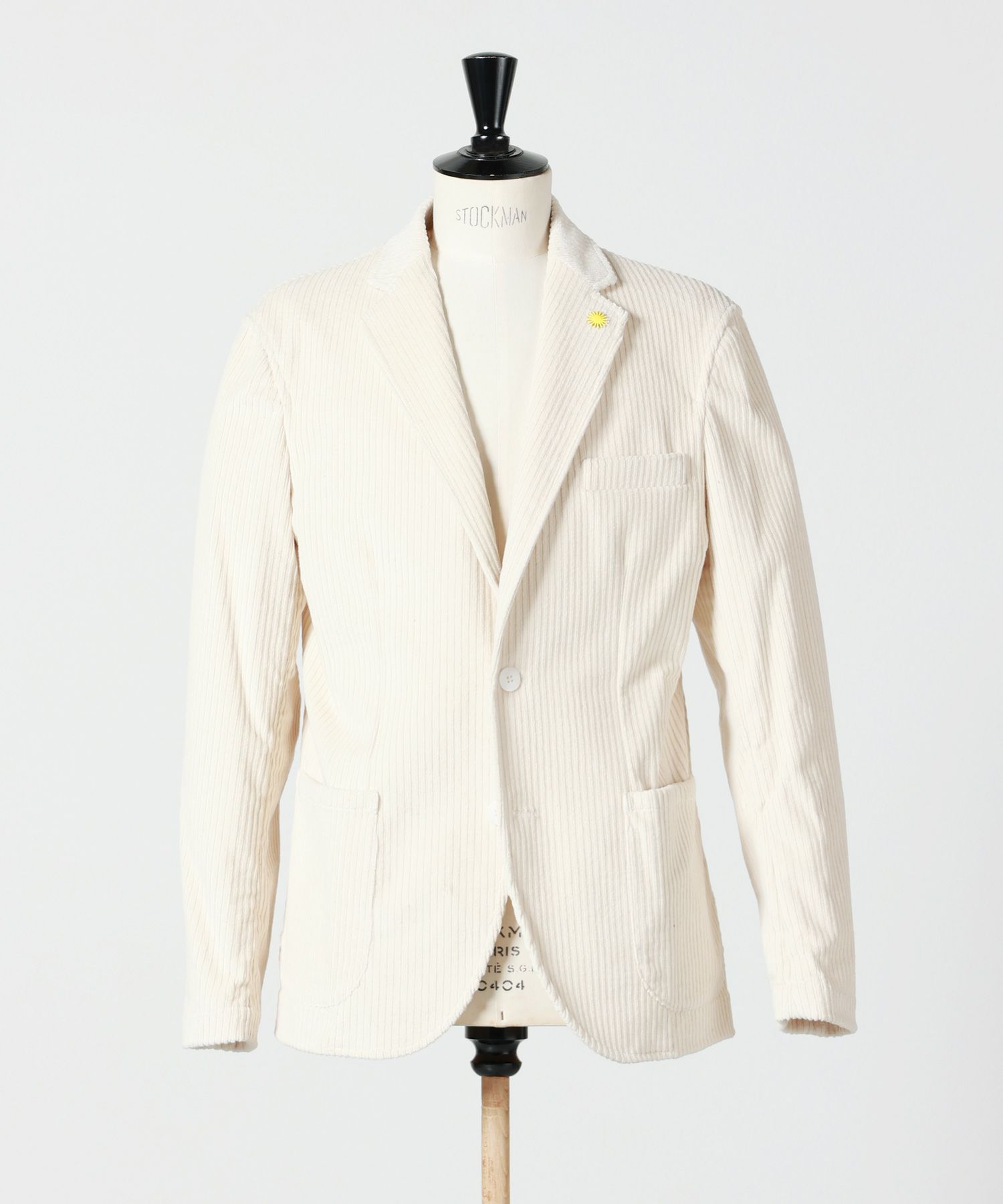 2(IVORY)