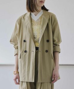 near.nippon（ニアーニッポン）公式通販｜PARIGOT ONLINE