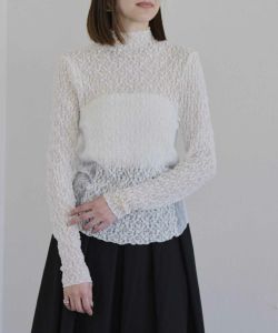 near.nippon（ニアーニッポン）公式通販｜PARIGOT ONLINE