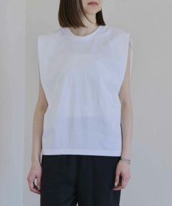 near.nippon（ニアーニッポン）公式通販｜PARIGOT ONLINE