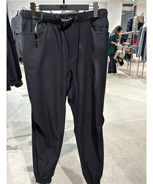 White Mountaineering(ホワイトマウンテニアリング)】 ≪26SS予約