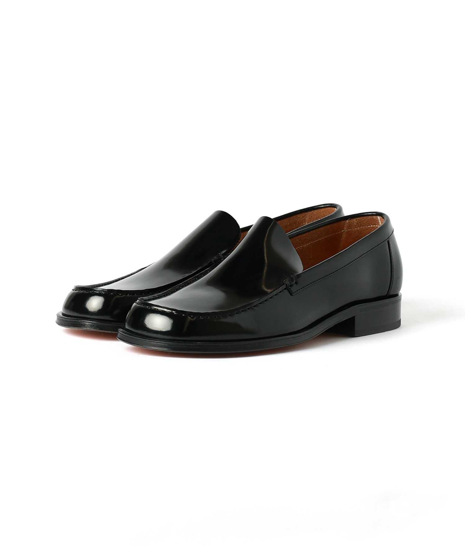 BK999 BLACK