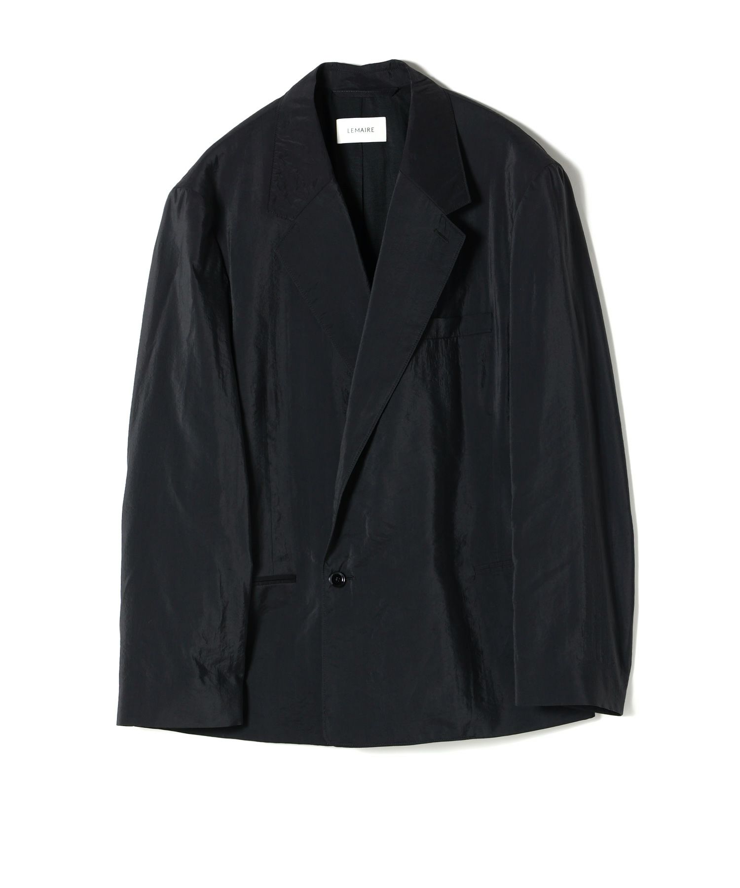 BK999 BLACK