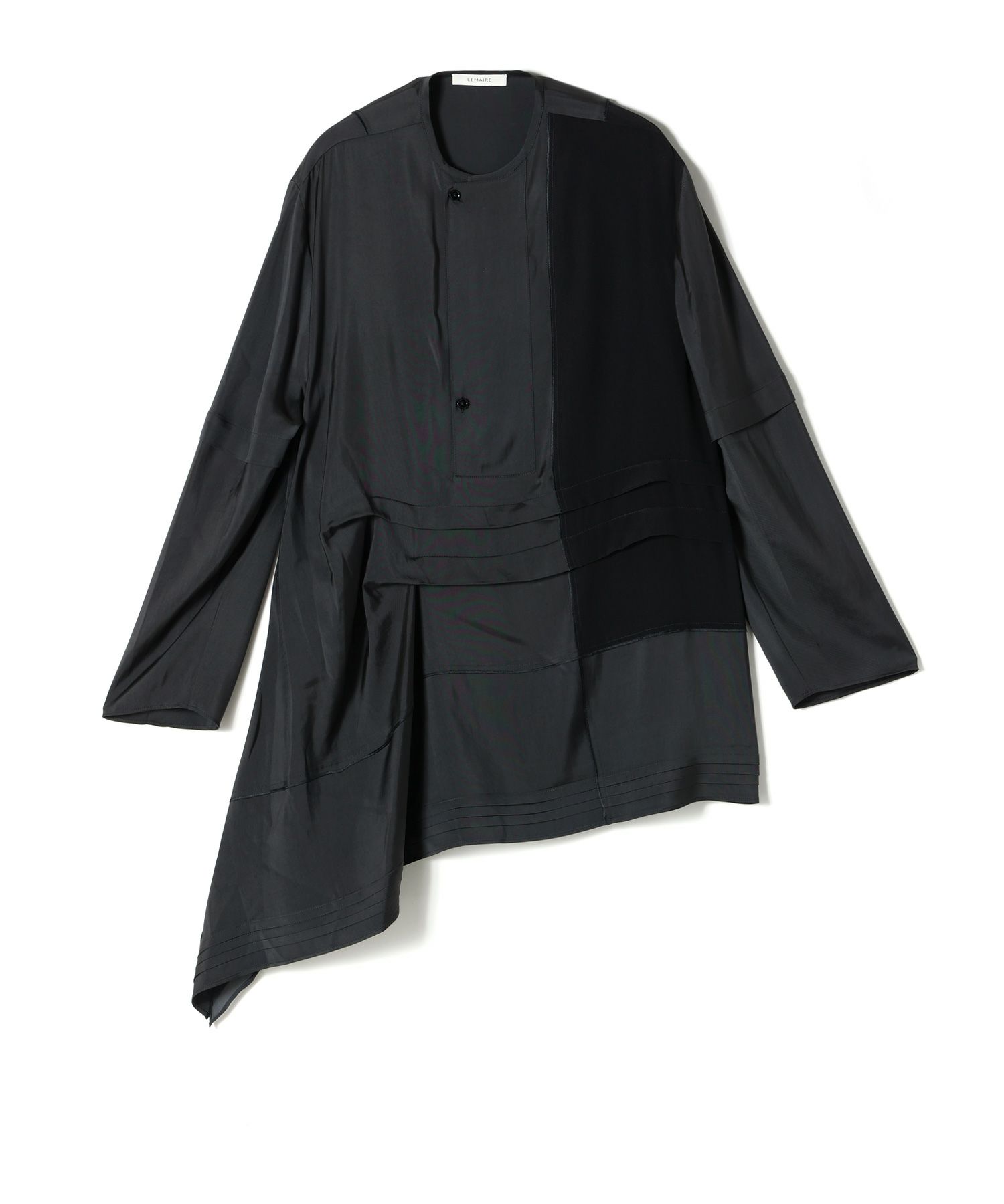 BK870 SLATE GREY