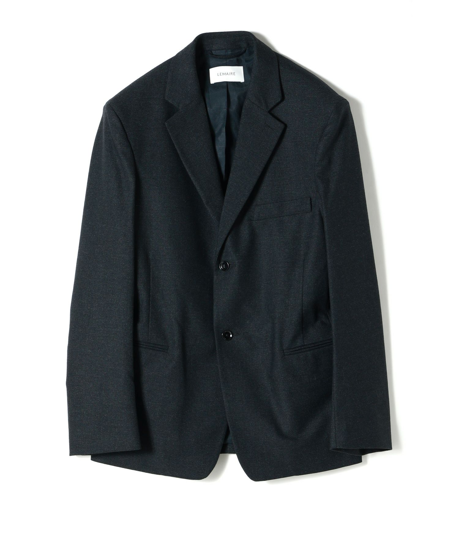 MU190 ANTHRACITE GREY