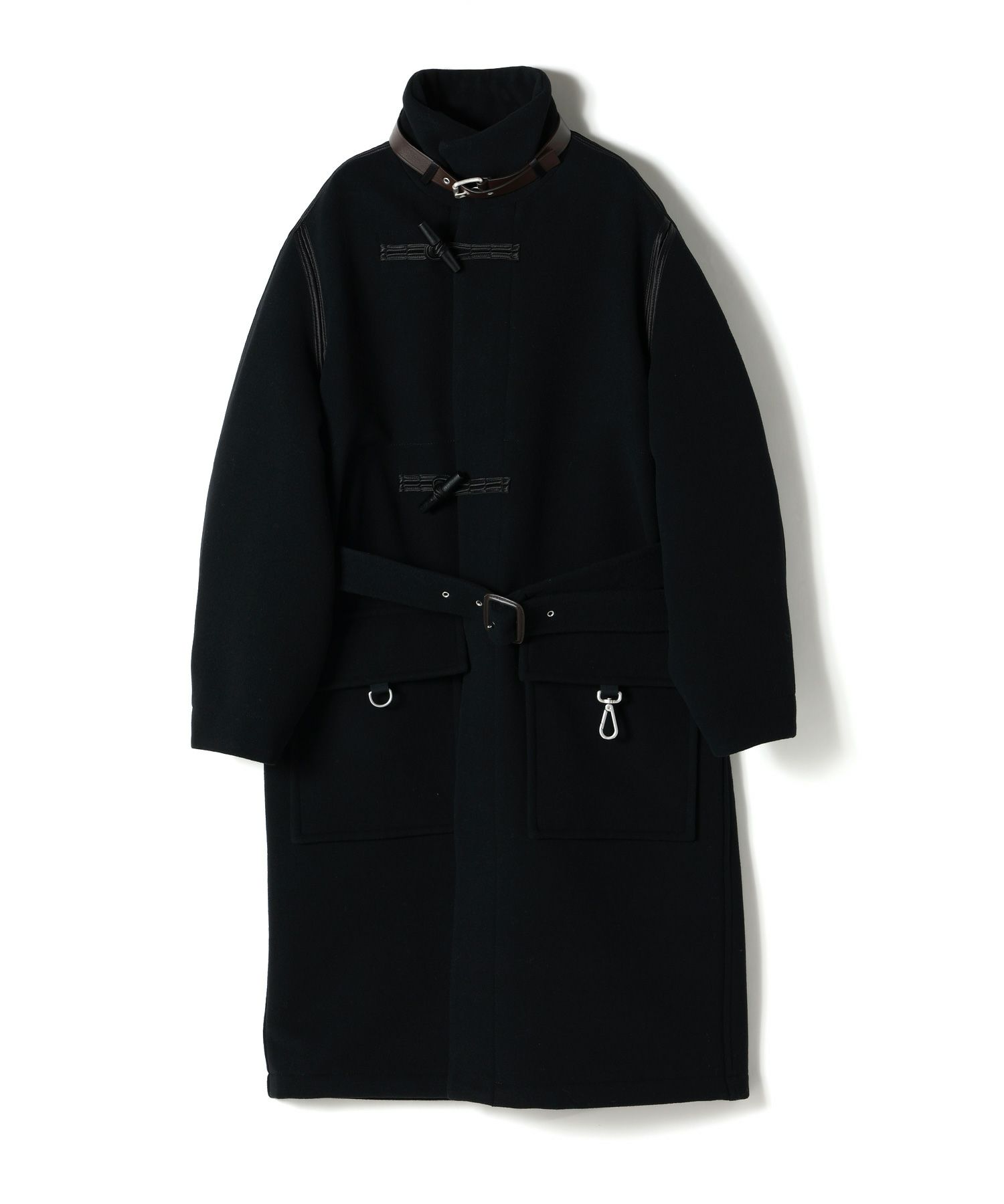 BK999 BLACK