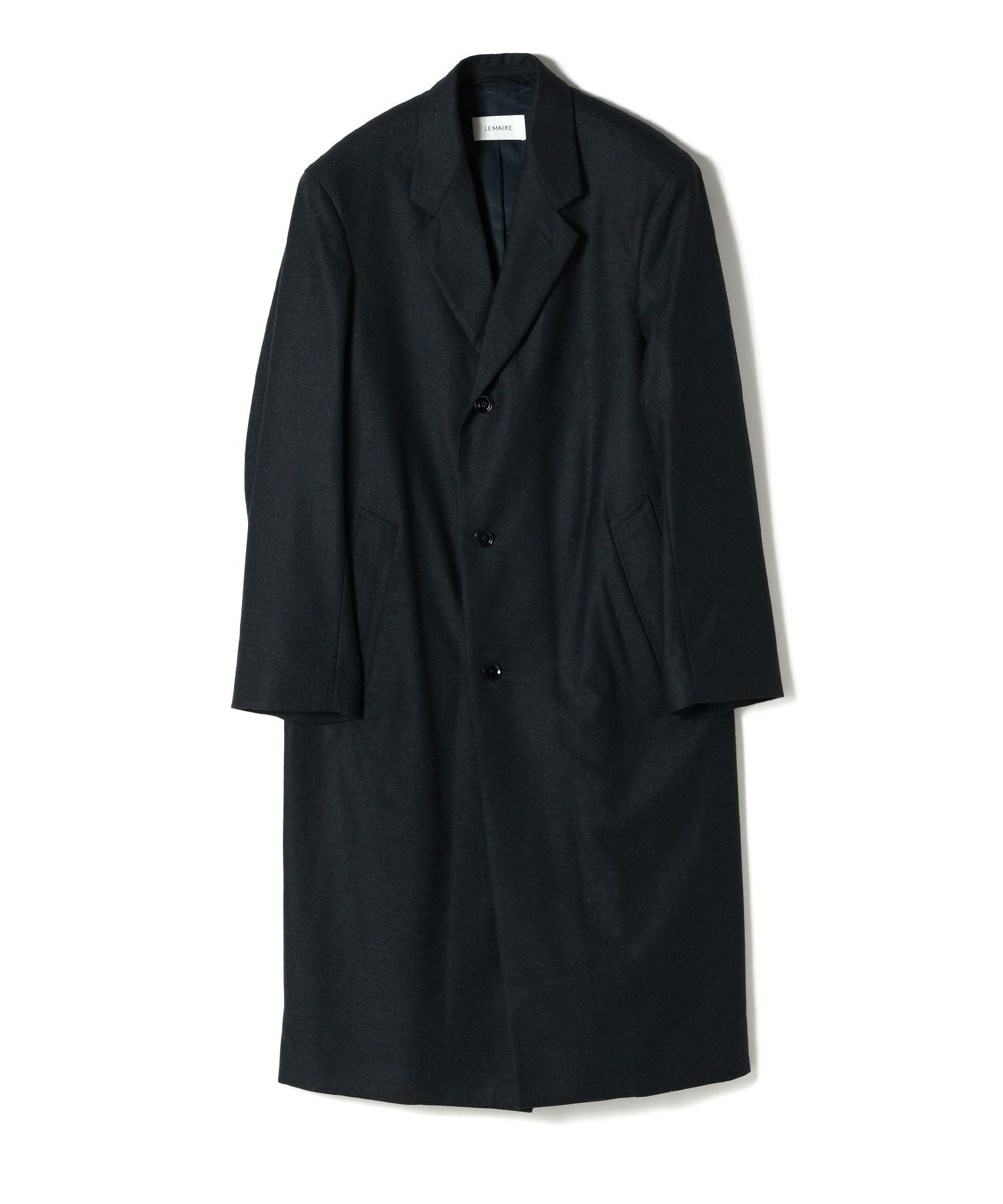 MU190 ANTHRACITE GREY