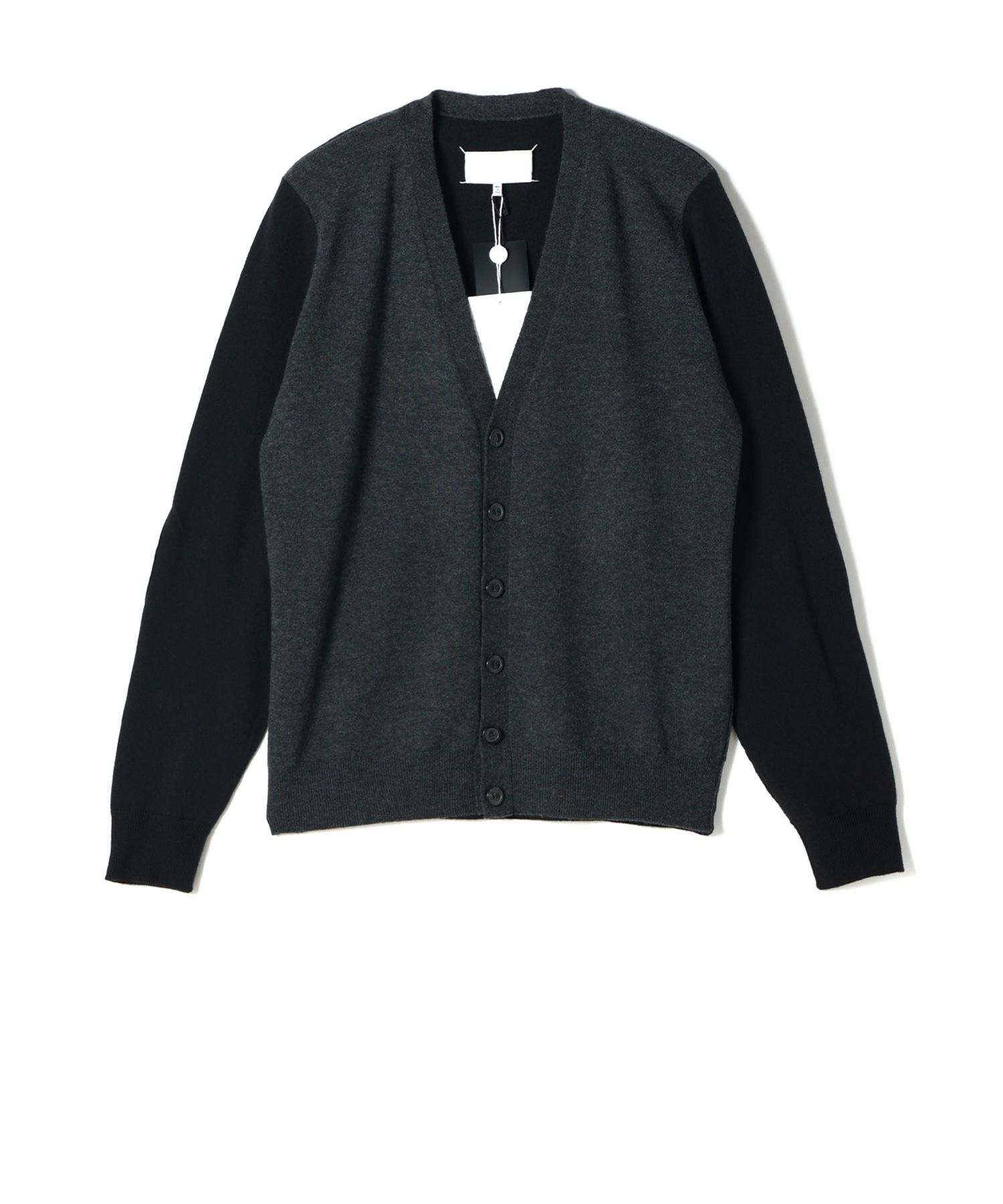 001F(CHARCOAL GRAY)