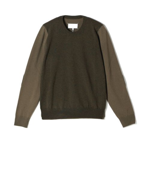 004F(KHAKI)
