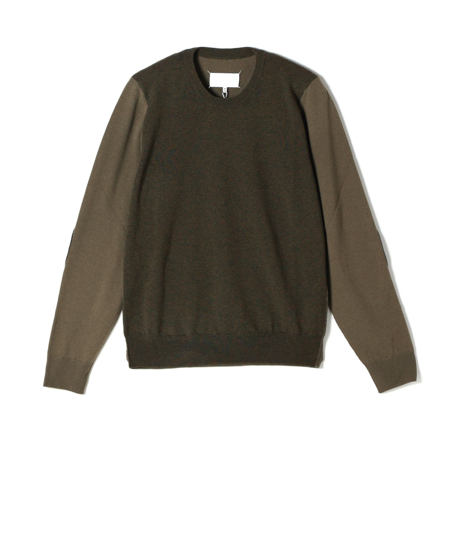 004F(KHAKI)