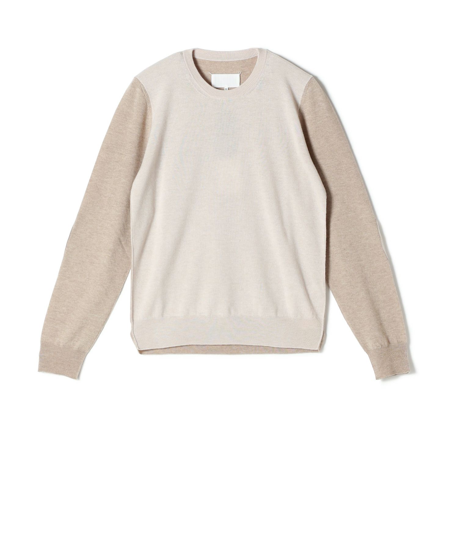 003F(BEIGE)