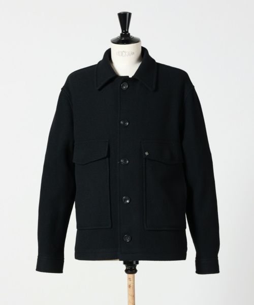 ブルゾン公式通販｜PARIGOT ONLINE（パリゴオンライン） アイテム一覧