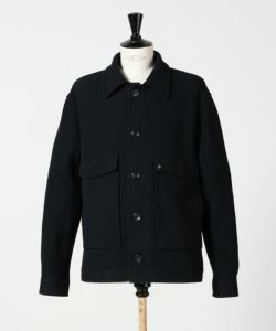 定価9万 逸品 TAGLIATORE タリアトーレ ジャケット ボルドーワイン 定価9万 逸品 TAGLIATORE タリアトーレ ジャケット ボルドーワイン