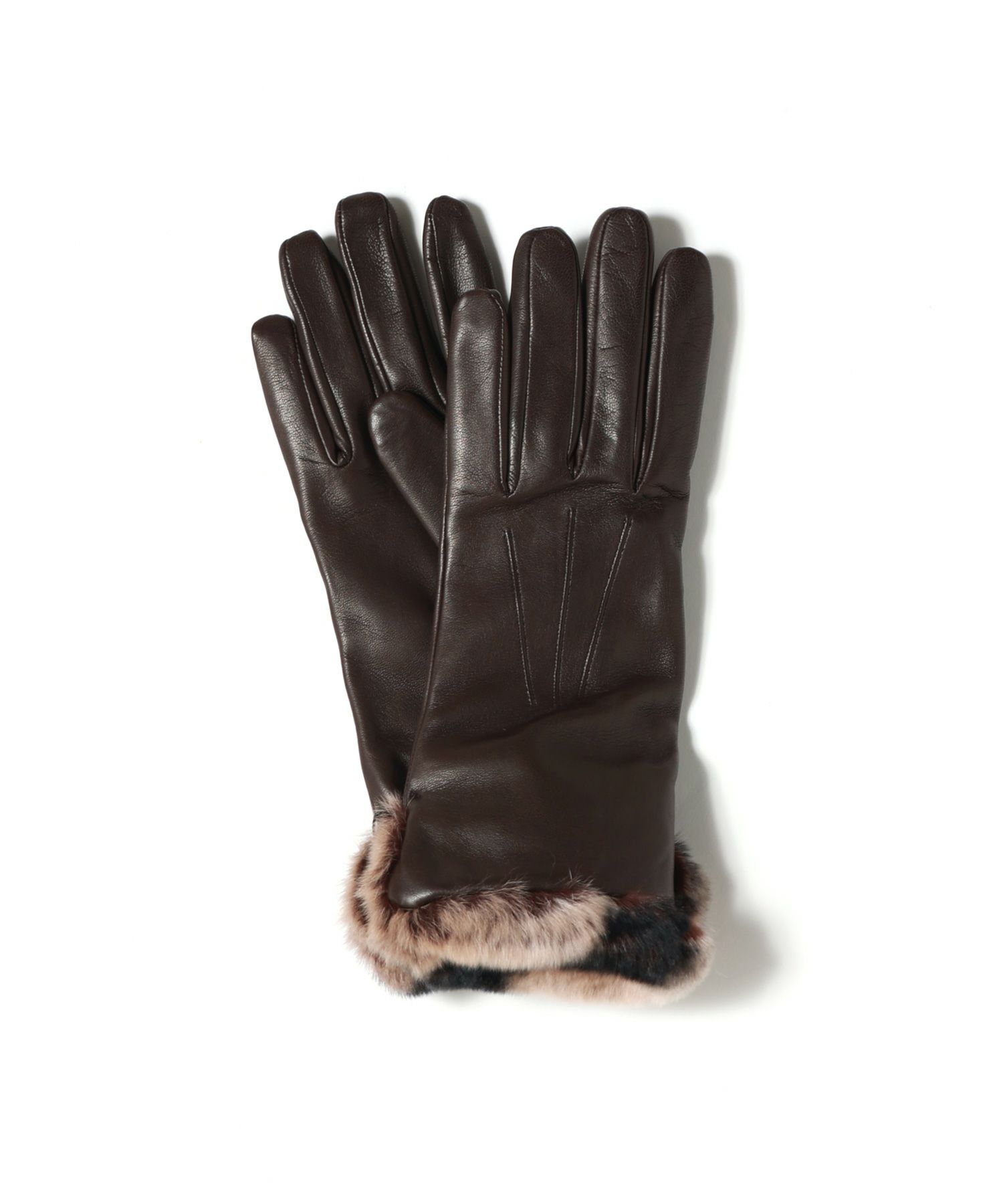 MARRONE