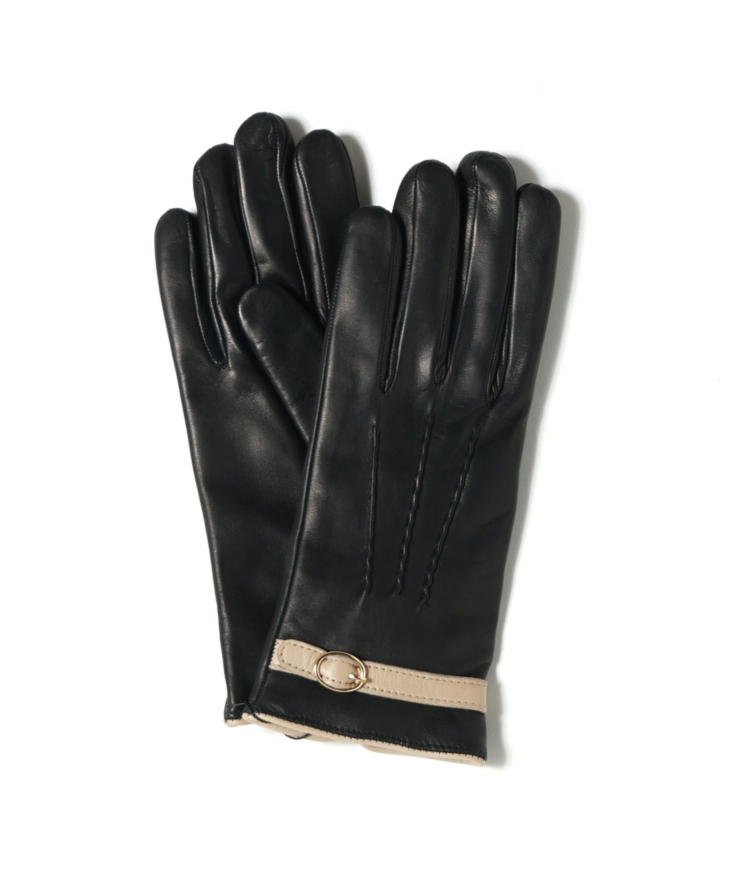 CARIDEI（カリデイ）公式通販｜PARIGOT ONLINE