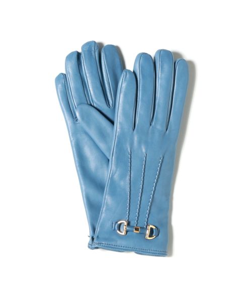 CARIDEI（カリデイ）公式通販｜PARIGOT ONLINE