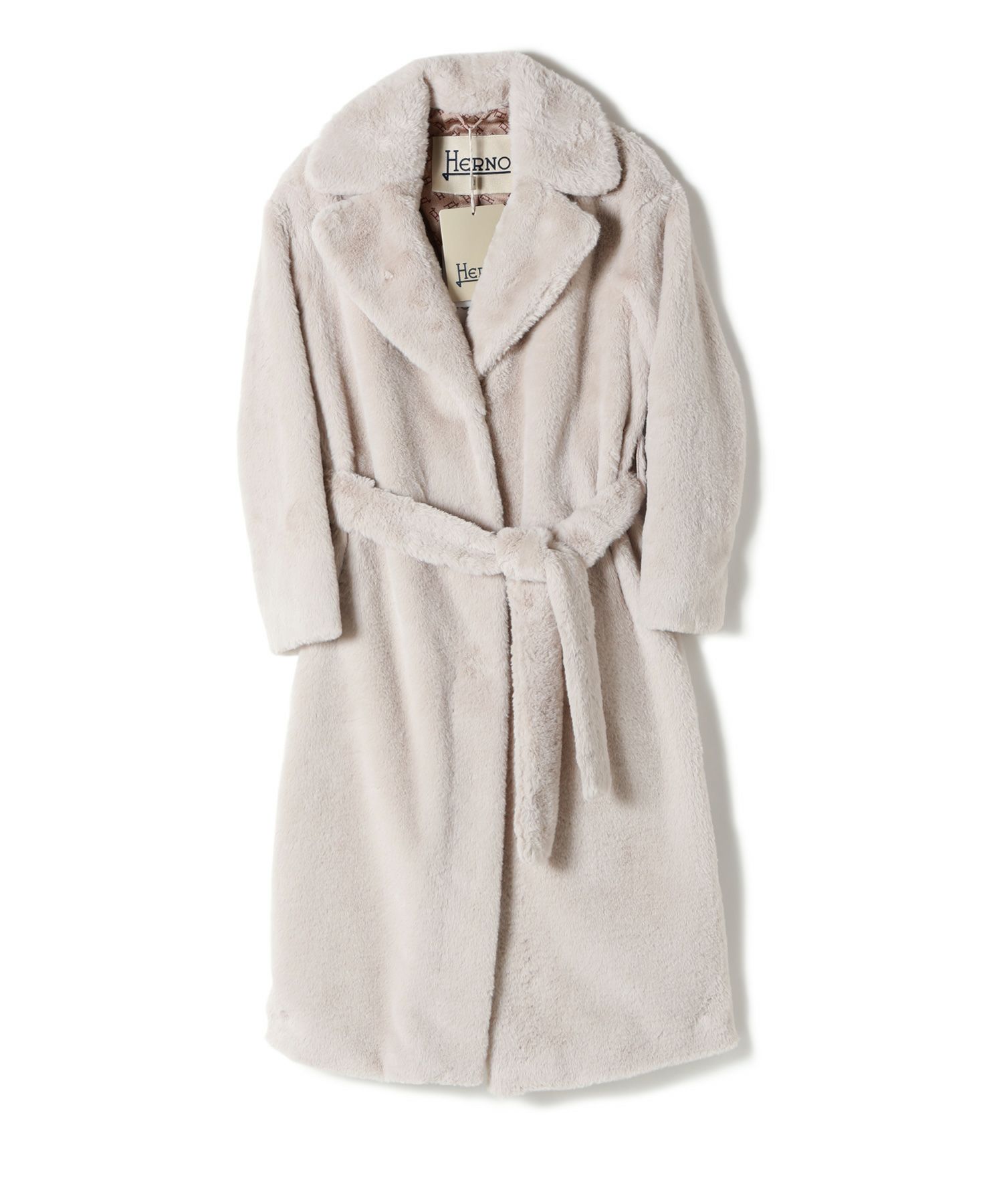 1985(BEIGE)