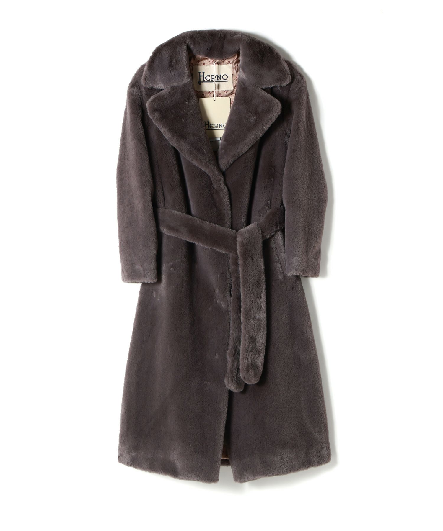 9480(CHARCOAL)
