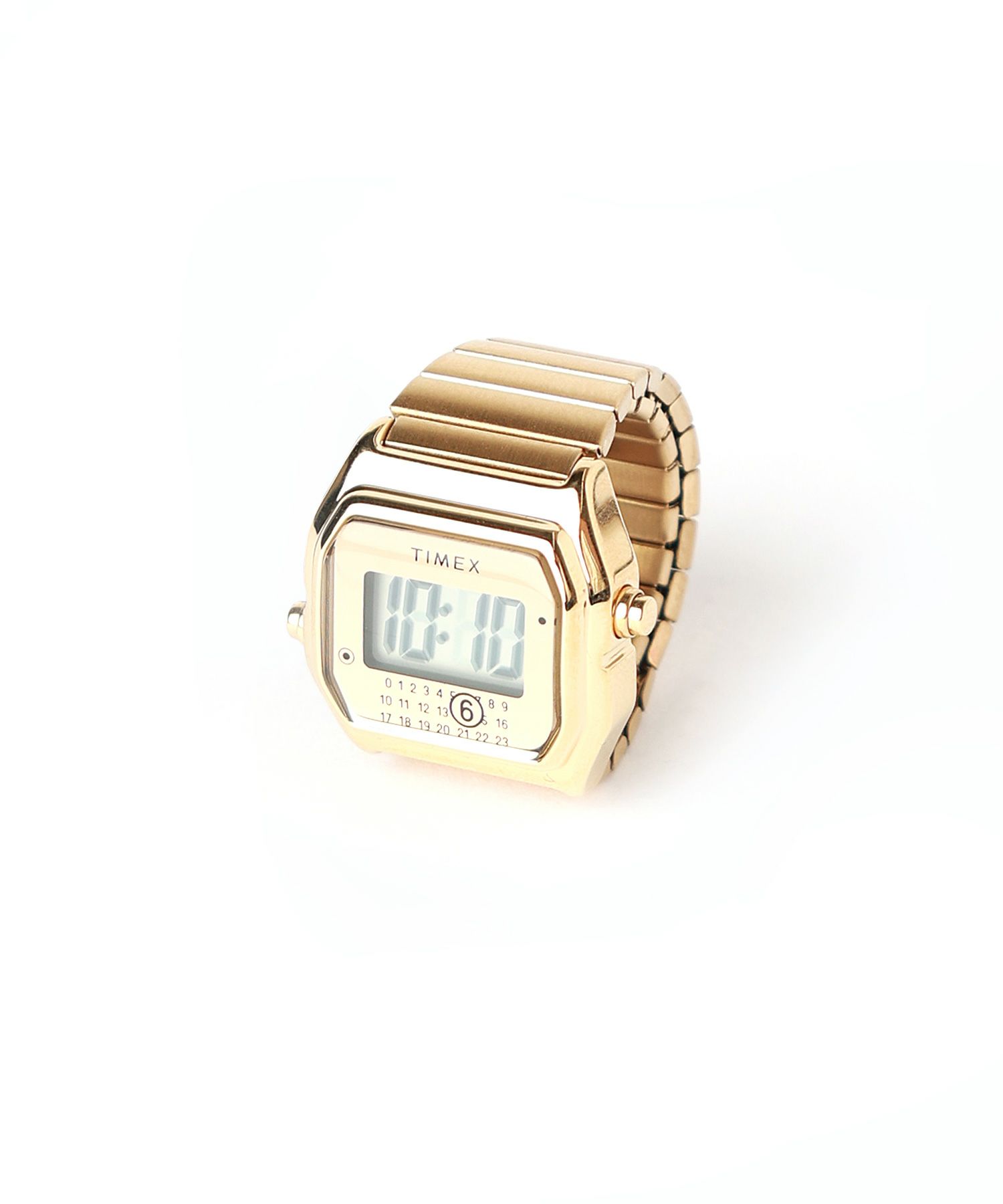 962(GOLD)