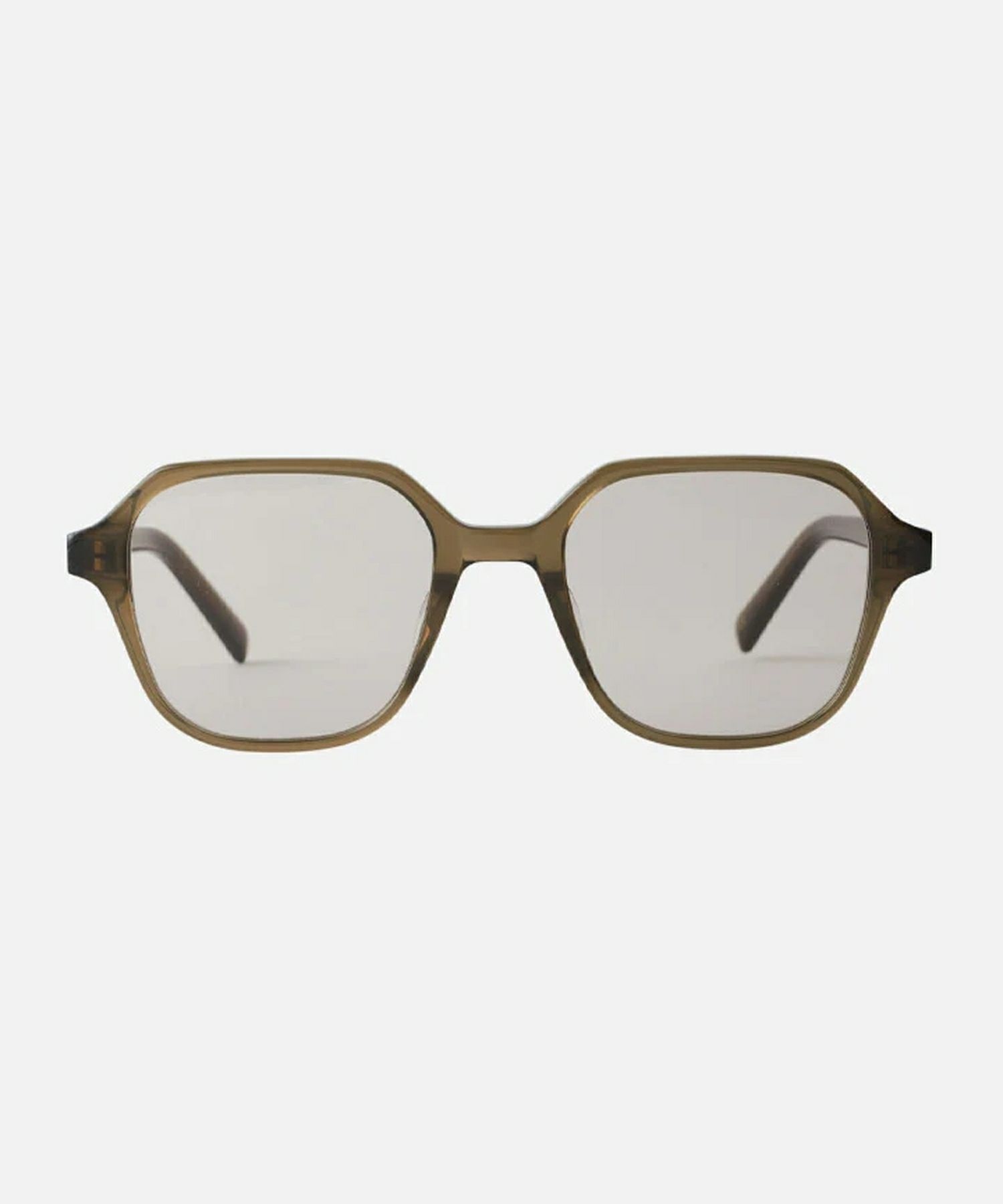 Pale Khaki/Gray