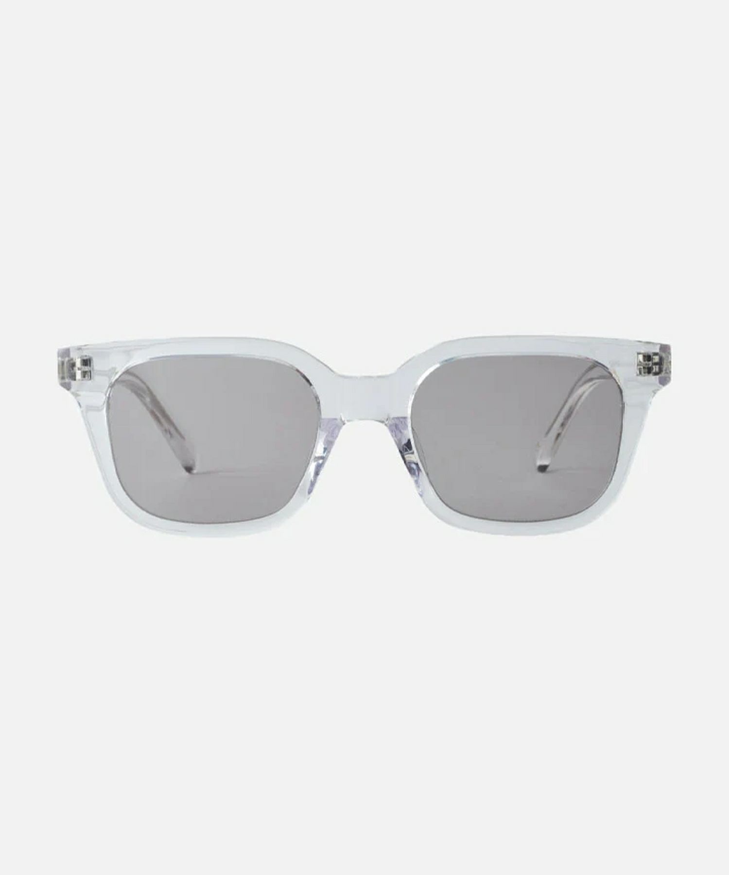 Clear/Lt.Gray