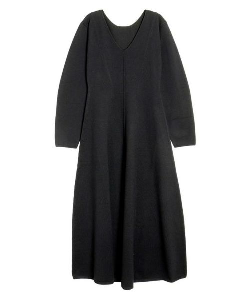 ELENDEEK(エレンディーク)】 F&F PANEL KT OP｜PARIGOT ONLINE（パリゴ