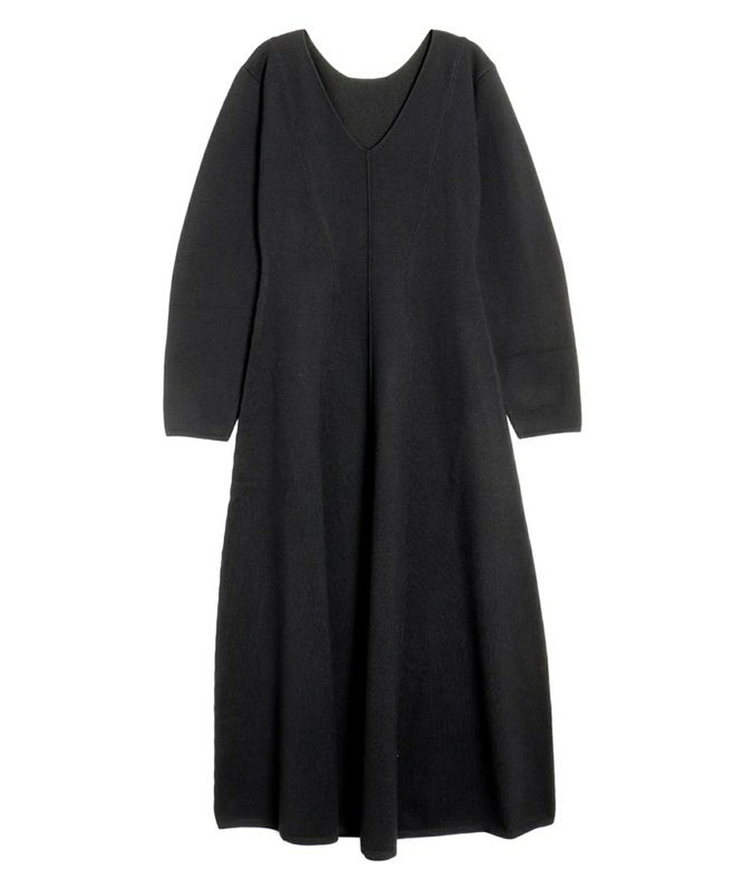 09(BLK)
