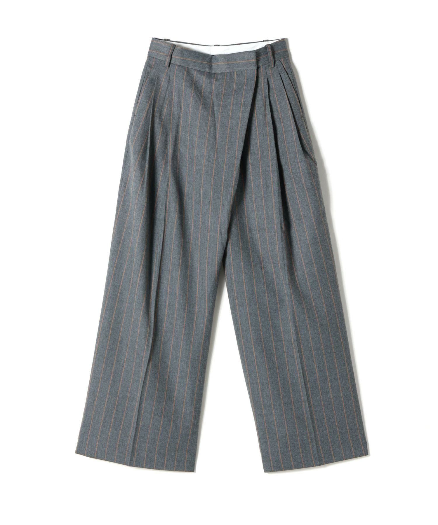 205(Pewter)