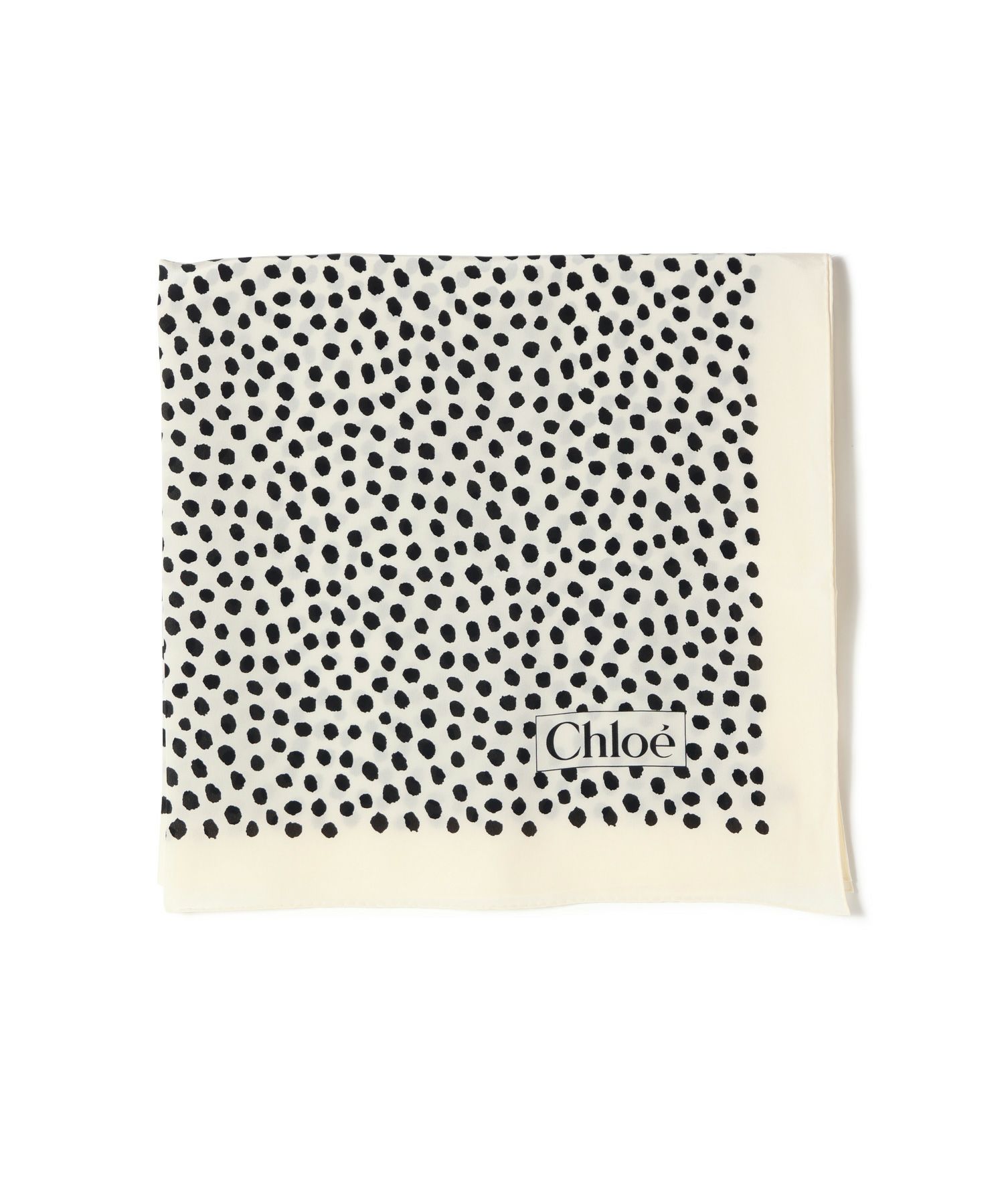 94Q(Beige-Black)