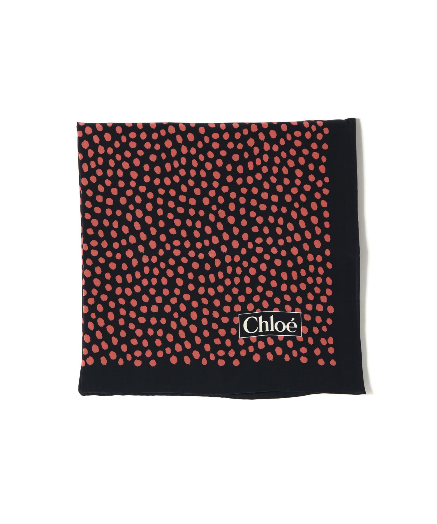 940(Black-Pink)