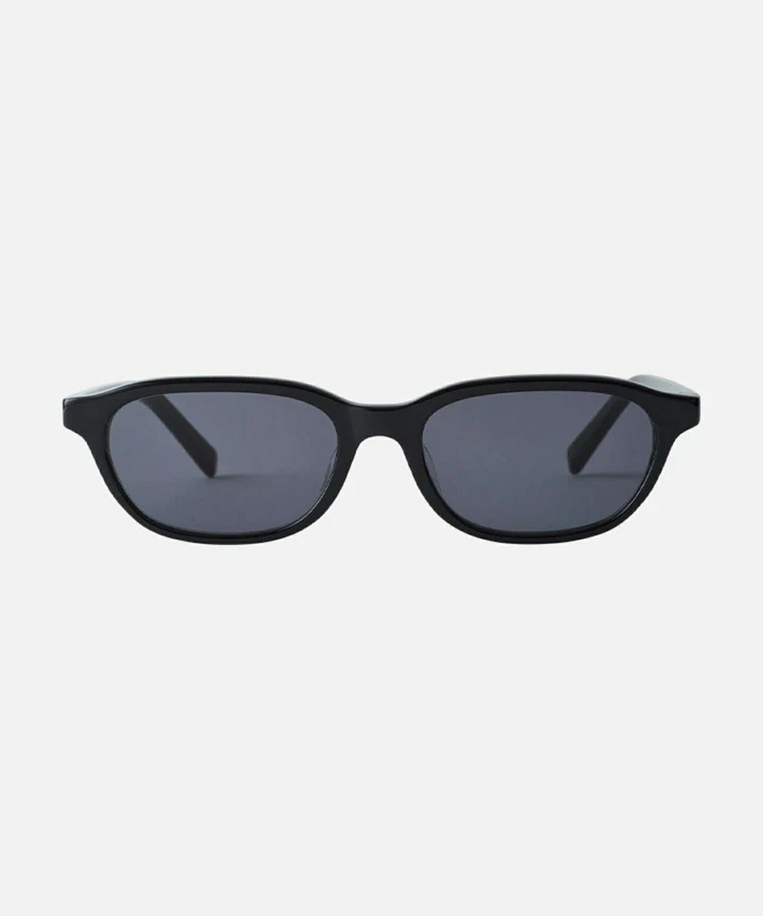 Shiny Black/Black