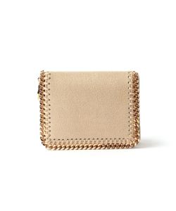 STELLA McCARTNEY レディース 公式通販｜PARIGOT ONLINE