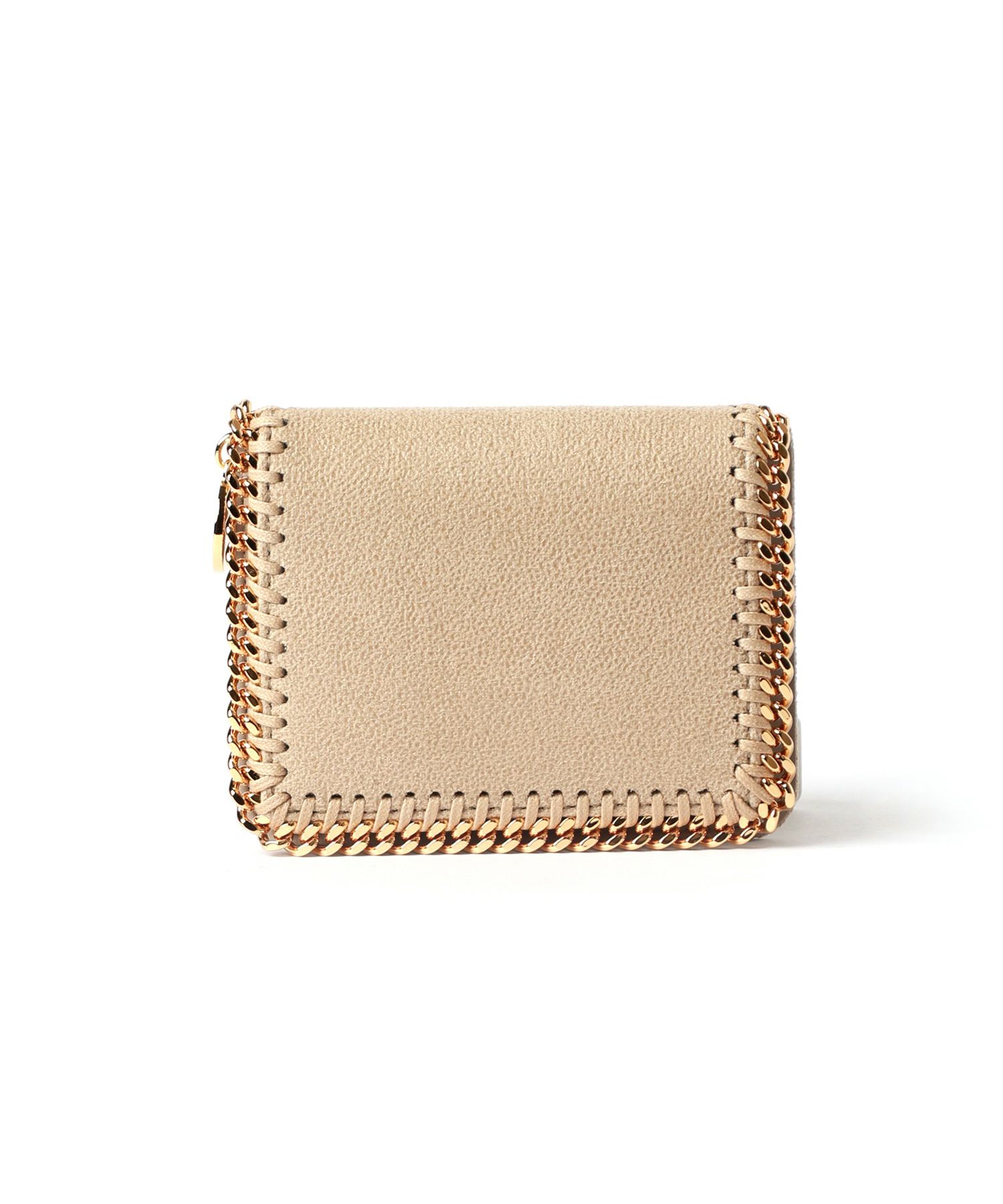 9300(BUTTER CREAM)