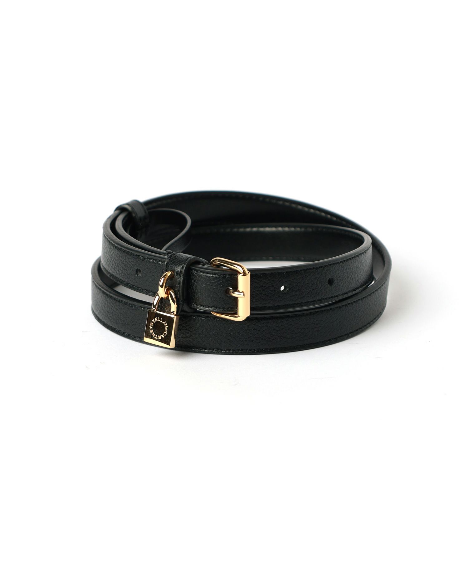 1000(BLACK)