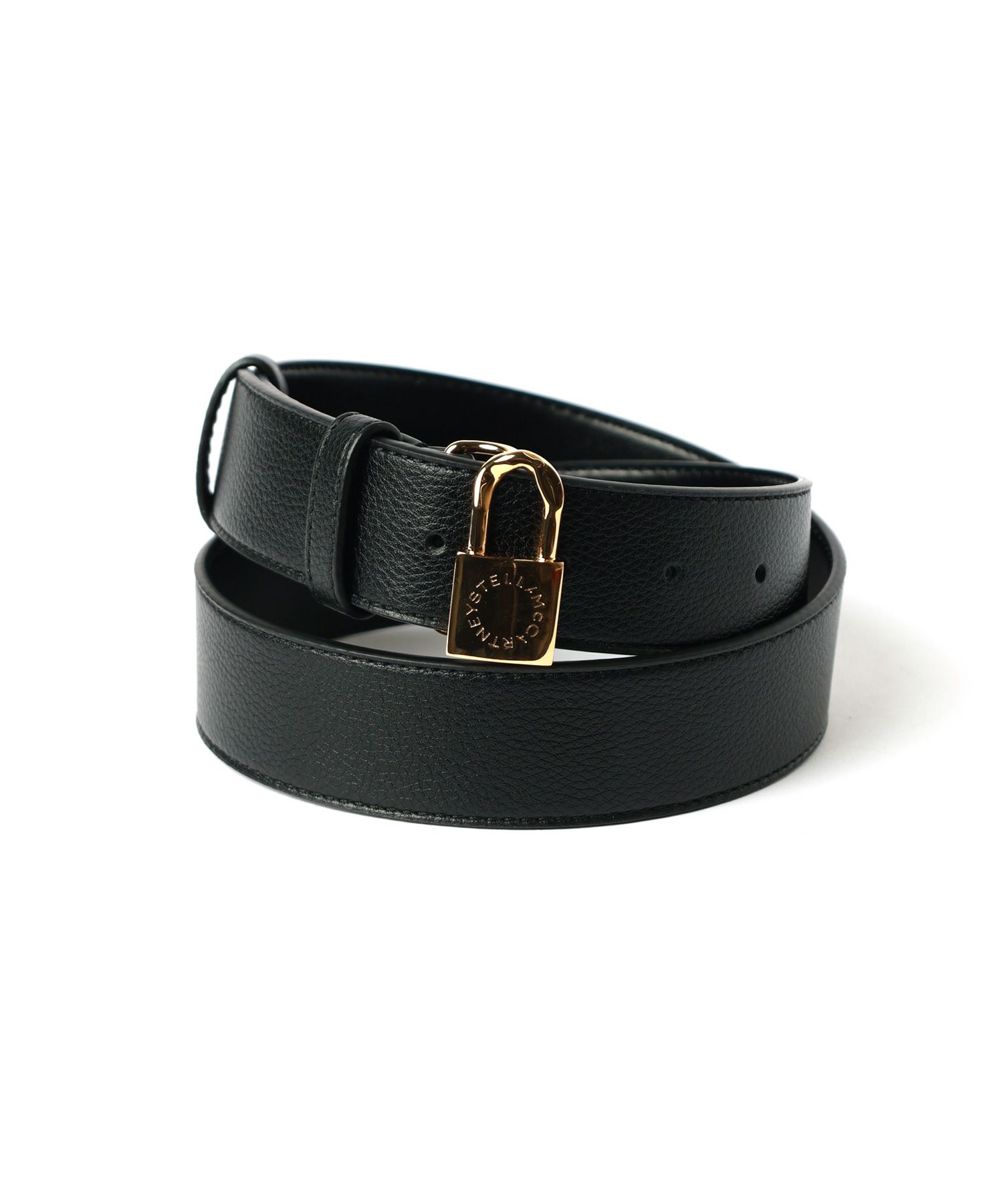 1000(BLACK)