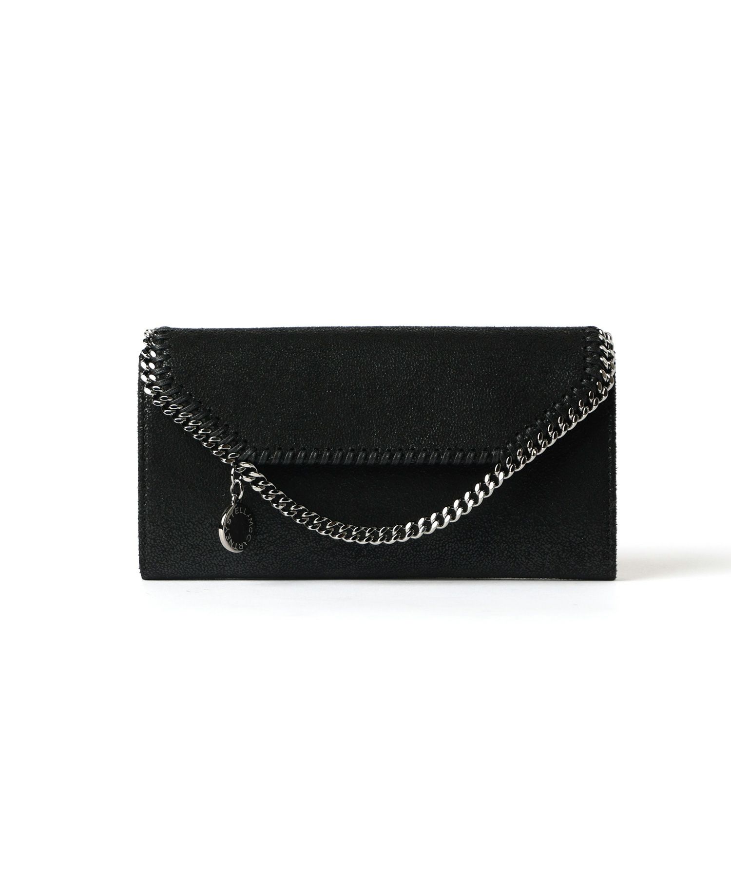 1000(BLACK)