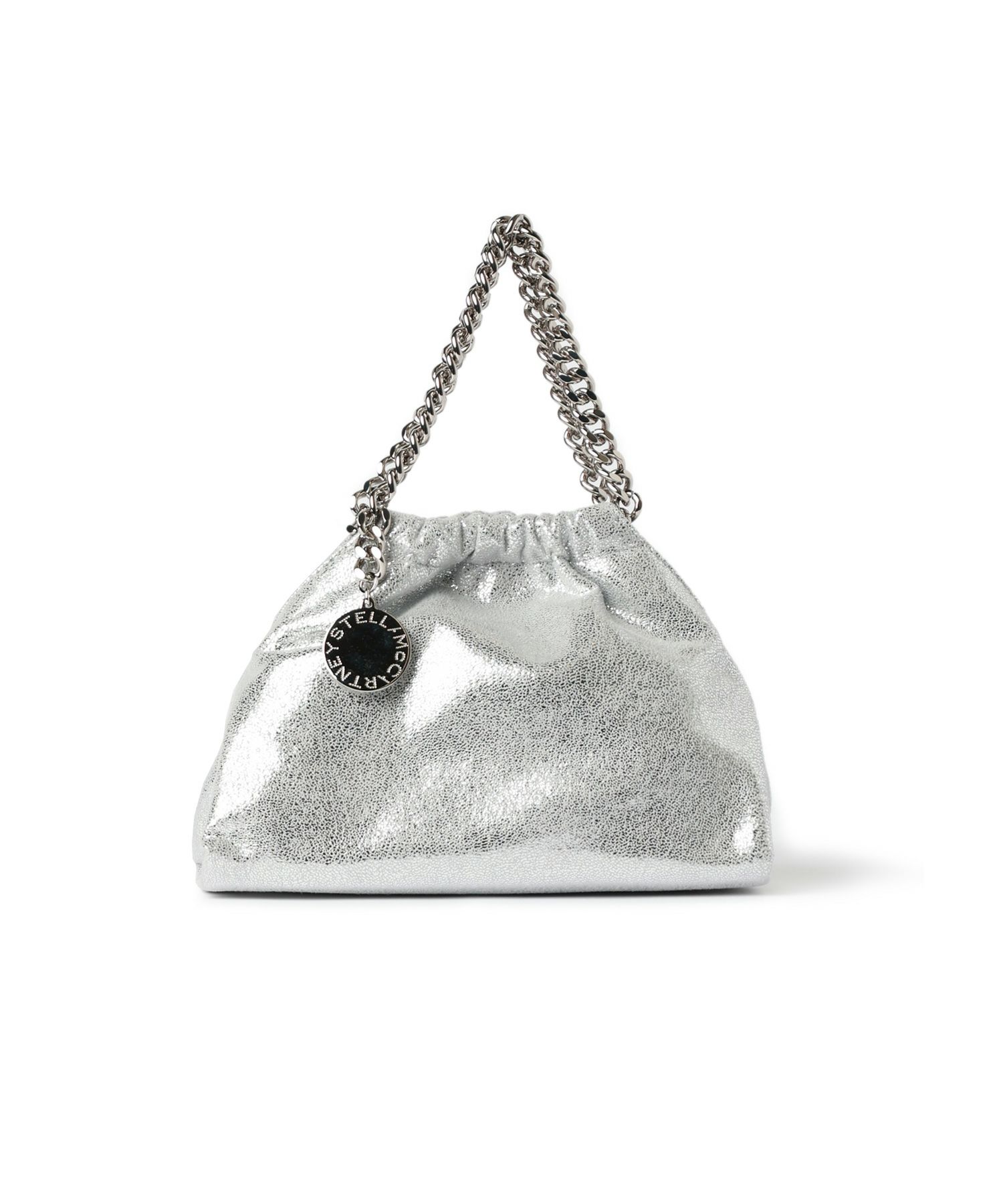 8101(SILVER)